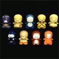 Click here for more details. Product